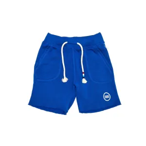 Waves Boy Short Mar