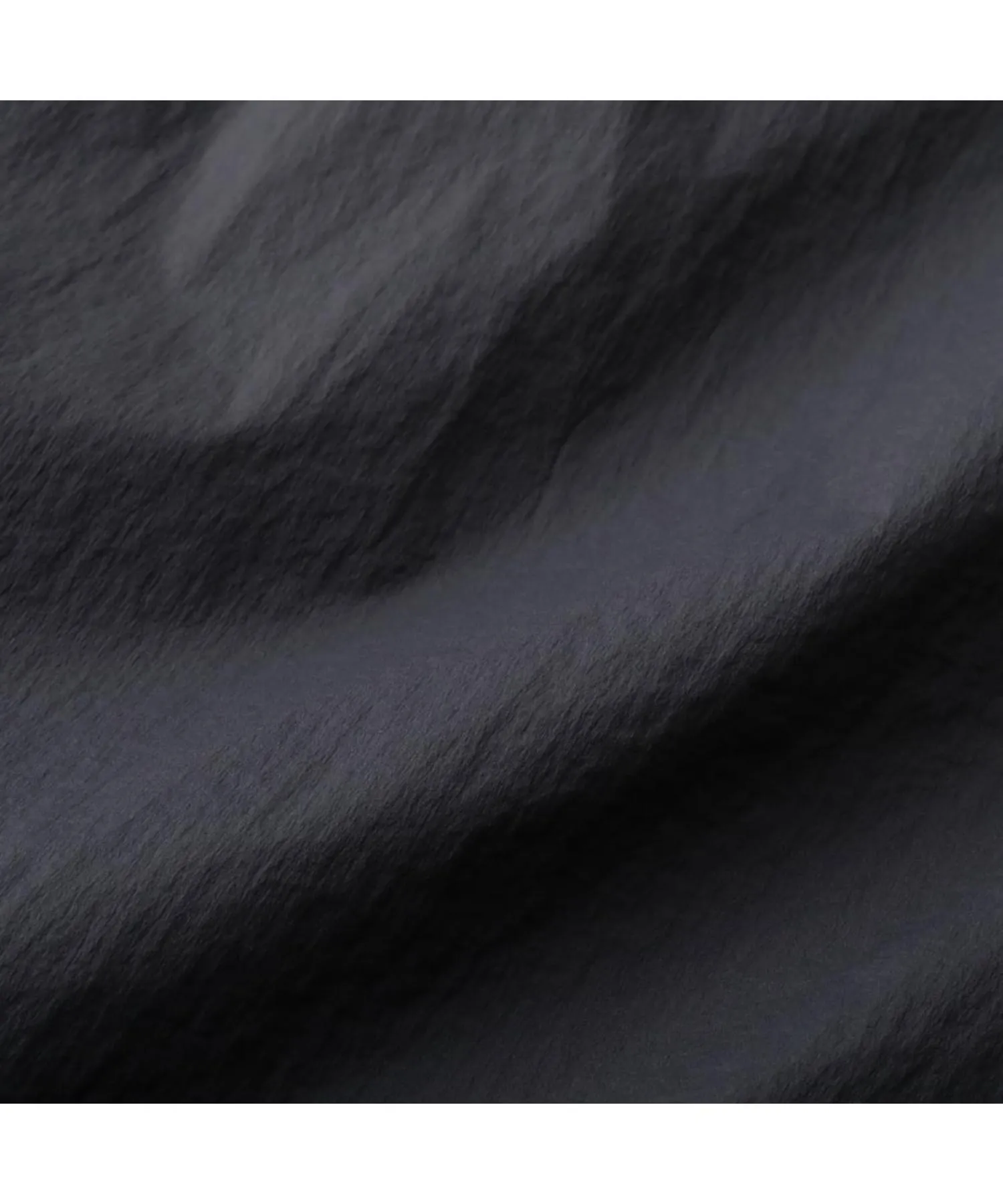 WIDE TAPERED EASY PANTS